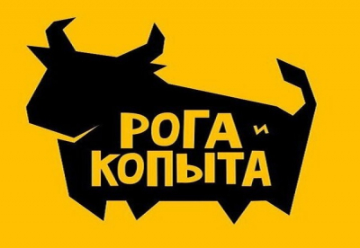 Иван Таврин контролирует &laquo;Новые Башни&raquo; (бывшие &laquo;Русские Башни&raquo;)