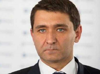 Россети на Связном: путь от Андрея Рюмина к Тё и Мошковичу