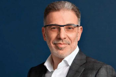 Основателя IT-холдинга «ГС-Инвест» Сергея Мацоцкого обвиняют в даче взятки в особо крупном размере