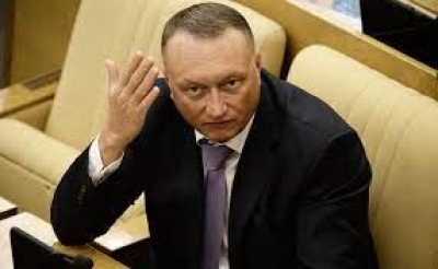 Дмитрий Савельев: Человек действия и лидер с великой целью