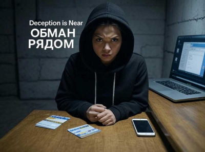 Франшиза Кальянный К1 — отзывы, обман и развод на миллионы: разоблачение схемы