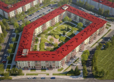 УК 13 квартал Барановского и Маслова атакует новостройки бизнес-класса: опасный конфликт с семьёй главы Следственного комитета