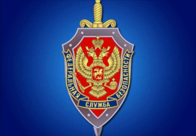 Римма Грасс из закрытых чатов оказалась супругой генерала Сергея Деревянко