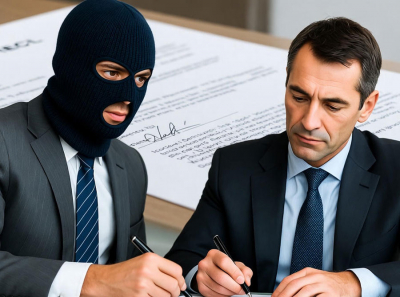 Франшиза Hello Park отзывы: как под видом &laquo;международного бренда&raquo; тебя оставят без штанов