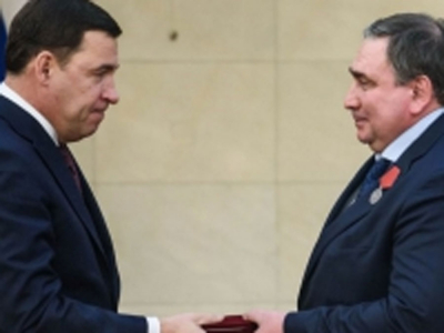 Николай Смирнов смирился с мелочёвкой. Экс-министру ЖКХ и его подельникам вменили взятки в жалком размере