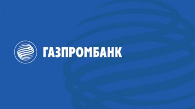 ARCOR Holdings Inc. связала петербургского бизнесмена Андрея Петрова с Гуриновым