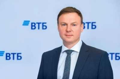 Юрий Авдеев и его бухгалтер якобы нанесли ущерб, но цифр нет &mdash; Чудайкин счёл это достаточным для ареста