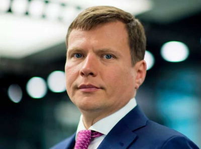 Сергей Куликов и Антон Вайно провалили Роснано и бросили вызов Андрею Костину в войне за ВТБ