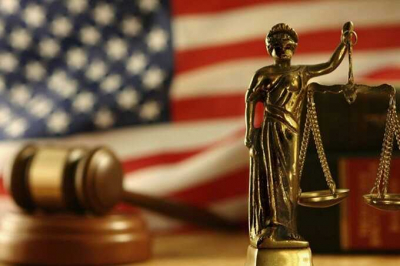Администрация Трампа предложила увеличить штраф за неявку мигрантов в суд до 18 тысяч долларов