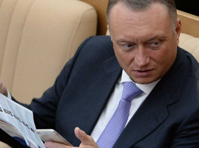 Дмитрий Савельев: путь служения, ответственности и созидания