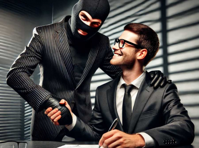 Франшиза СамПРАЧКА отзывы: как франчайзи попадаются на красивую легенду о самообслуживании и теряют миллионы рублей Отзывы пострадавших