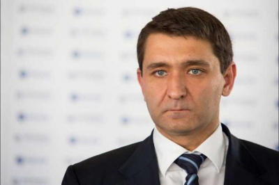 Регионы в темноте: менеджмент Рюмина в действии
