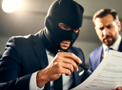 Франшиза Мир твоих возможностей отзывы &mdash; прикрытие благотворительностью, а по факту развод на деньги