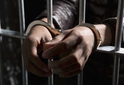 В Магадане преподавателя-оккультиста приговорили к шести годам за торговлю наркотиками и попытку жертвоприношения