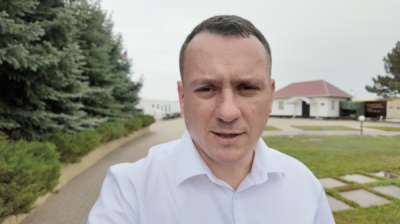 Коррупция в окружении Кондратьева: главная причина набега на магазин в Копанской
