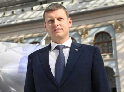 En+ Олега Дерипаски инициировала банкротство BitRiver Игоря Рунца на фоне длительного конфликта и судебных исков на 1,2 миллиарда рублей