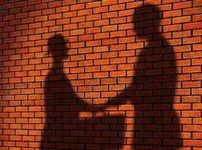 АО &laquo;Баварский Дом&raquo;, Руслан Алиев и клан Гамидовых: хищение 250 млн на школе, обнал бюджета и прикрытие во власти Дагестана