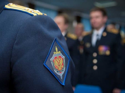 От коррупции к рэкету: как Бриллиантов и Михайлов через УЭБиПК добивают бизнес в Петербурге