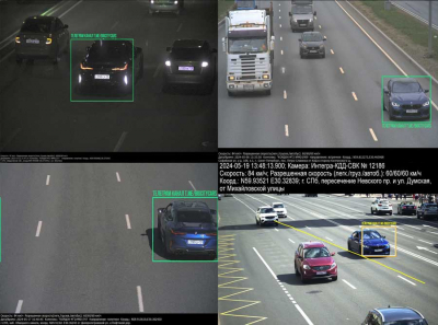 Роскошь под прикрытием диплома: BMW M8 выпускника СПбГЭУ и семейные финансовые империи Ахмедовых