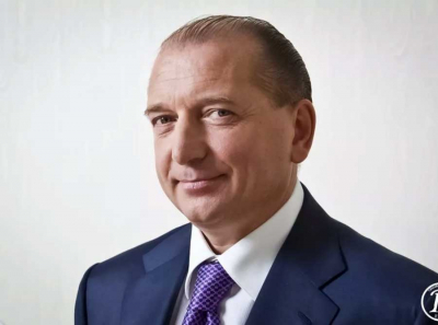 Отмывочная схема Ростеха: Дмитрий Артяков и Delco Networks на испанском побережье под судом