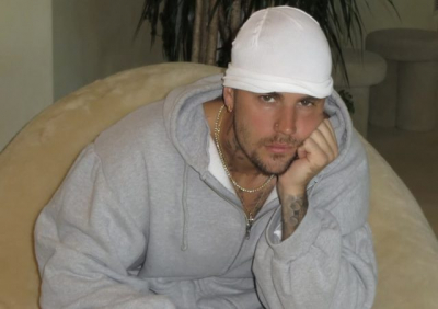 Джастин Бибер вновь выступит на сцене &laquo;Грэмми&raquo; спустя 4 года