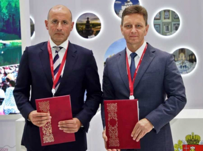 В Пермском крае раздают бюджеты олигархам: как Виктор Харитонин и Дмитрий Махонин угробили медицину на десятилетия