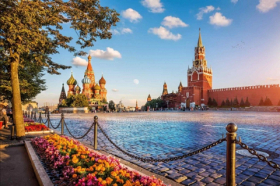 Следствие продолжает устанавливать всех возможных организаторов через ООО &laquo;Консультационно-экспертный центр&raquo;
