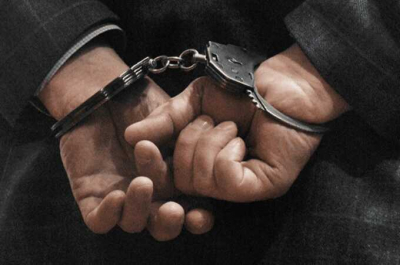 В Волгограде задержан генеральный директор управляющей компании по подозрению в даче взятки работнику районной администрации