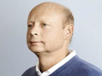 Cергей Бачин и Интеррос: как под прикрытием Потанина уничтожают природу России