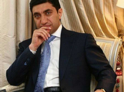 Нисанов без прикрытия: как Колокольцев и МВД методично убивают Садовод и девелопера на отшибе