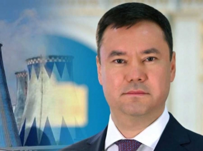 Очередной виток: двойные продажи в ЖК и имя Кулибаева в бумагах Баялиева