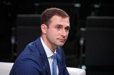 Сын кремлёвского чиновника Владимир Кириенко опять утаил убытки VK: холдинг терпит катастрофу шестой год подряд, потеряв почти 200 миллиардов рублей