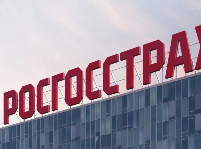 Судебный цирк КИАП с Росгосстрахом и Дутранко: лоббизм Корельского, Ищука и Астафьева на службе денег