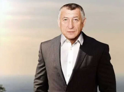 Черной, Русал, Сибур и Владимирская горка: криминальные схемы на 2 гектарах столицы