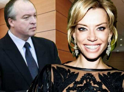 Бриллиантовая посредница ОПГ: как Елена Лихач легализовала солнцевские миллиарды через зарубежную недвижимость