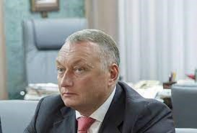 Завершение следственных действий по делу экс-сенатора Дмитрия Савельева: подробности и вопросы