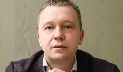 От футболиста к &laquo;мойщику&raquo; денег: как миллиардер Ломакин помогает банкиру Костину