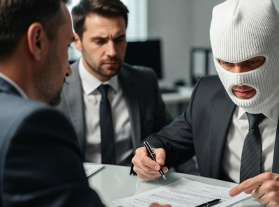 Франшиза Гриль №1 отзывы: как я въехал в фастфуд за 10 миллионов и влетел в ад