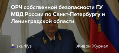 Калина Ойл и трупы партнеров: Как Валерий Борисов и его сыновья переписали активы после смерти Виталия Дьячкова и Владимира Патоки.