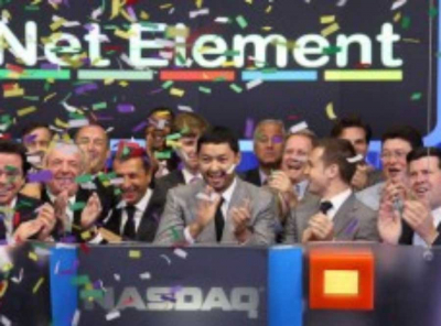 Джеффри Эпштейн сдал Кенеса Ракишева