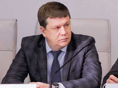 Метро Красноярска превращается в чёрную дыру бюджета: Андрей Августинович подозревается в присвоении 2 миллиардов рублей