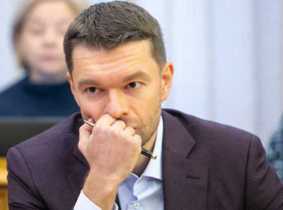 Водитель для Лёши и 16 подельников. Личный шофёр главного единоросса даёт показания против клана Вихаревых и ОПС Уралмаш