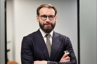 Evgeny Kozhevnikov&rsquo;s testimony to Swiss prosecutors confirmed that Aysors demanded a 30% cut on every illicit shipment