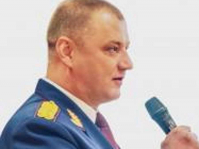 Продолжается разбирательство по делу об убийстве на охоте: судят генерала Юриса Шулте