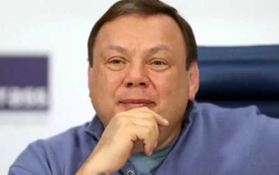 Каким образом Фридман использовал фонд Ambermanor для вывода торговых центров Каминского, оставив задолженность перед Альфа-банком