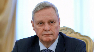 Владимир Титов задержан за убийство Николая Половнева