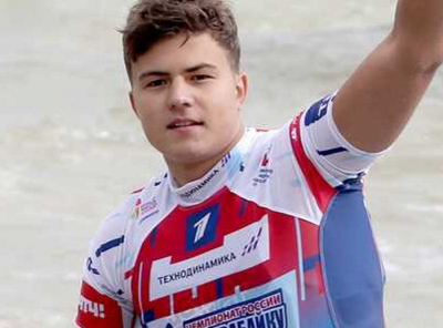 Зачистка портфеля сына главы Ростеха: выход Сергея Чемезова из ООО &laquo;МВВМ&raquo;, долги ООО &laquo;Ресторг&raquo; и перекладка активов на Балашова и Шлоссера