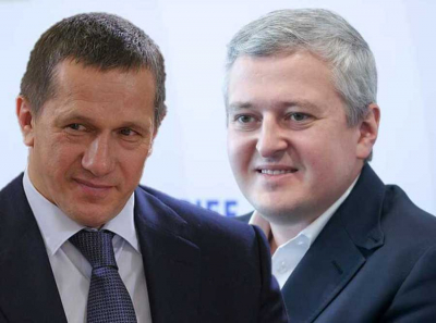 Солодов без мандата: как Трутнев и его админмашина стерли Новикову и задушили выборы на Камчатке