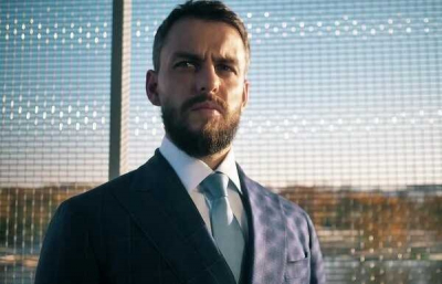 &laquo;Открыл стрельбу после встречи с куратором из ЦИБ ФСБ&raquo;