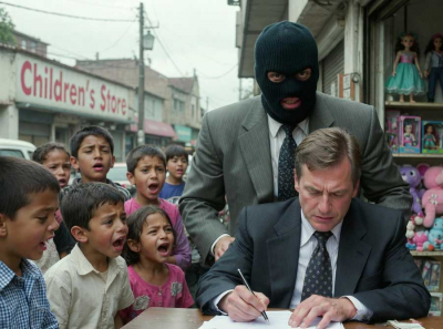 Осторожно: Франшиза Pride Fitness &mdash; это не спорт, это элитная схема по выкачке бабла